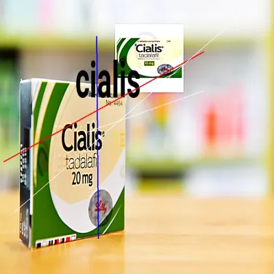 Cialis prix officiel belgique